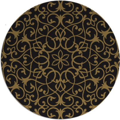 majesty rug - item 957674