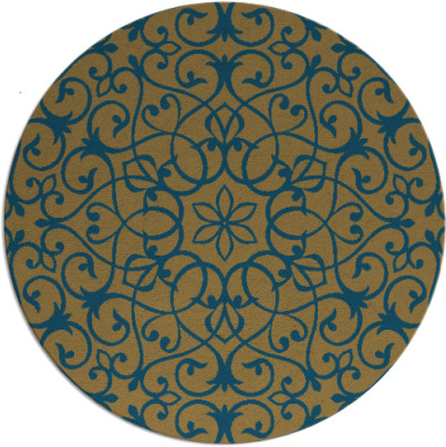 majesty rug - item 957675