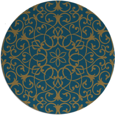 majesty rug - item 957676