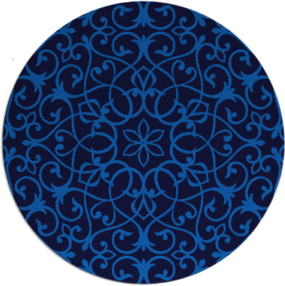 majesty rug - item 957677
