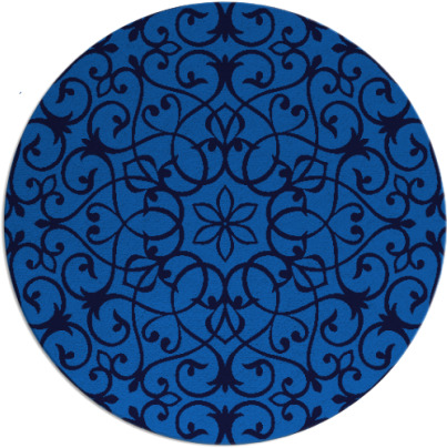 majesty rug - item 957678