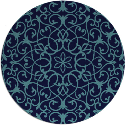 majesty rug - item 957679
