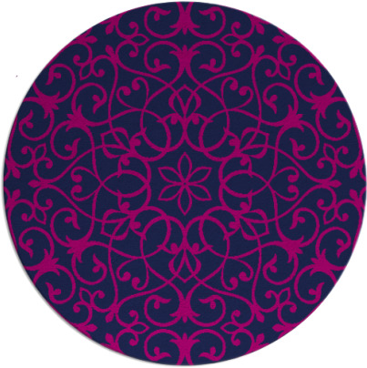 majesty rug - item 957682
