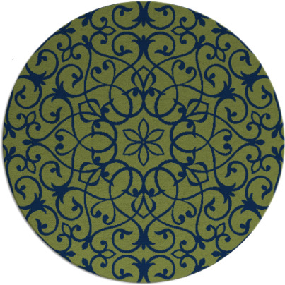 majesty rug - item 957689