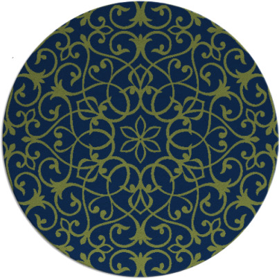 majesty rug - item 957690