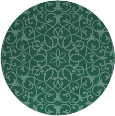 majesty rug - item 957702