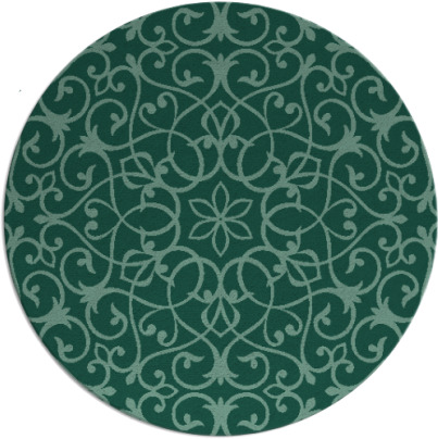 majesty rug - item 957704