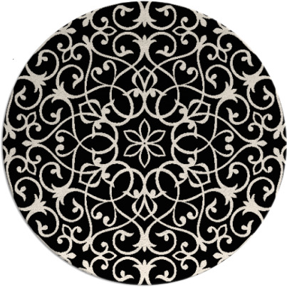 majesty rug - item 957709