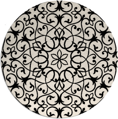 majesty rug - item 957710