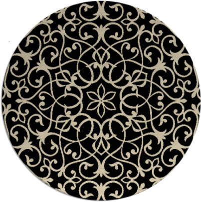 majesty rug - item 957711