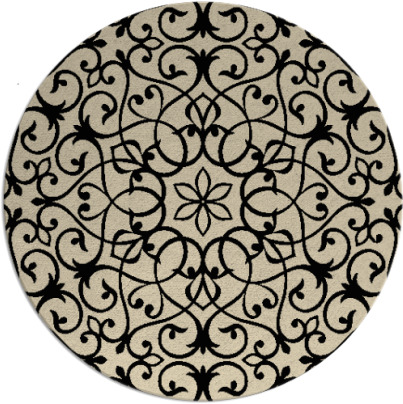 majesty rug - item 957712