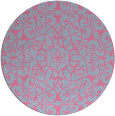 majesty rug - item 957720
