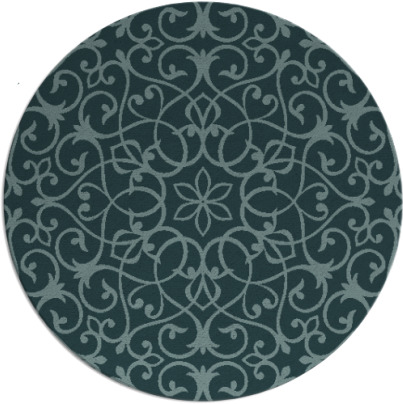 majesty rug - item 957723