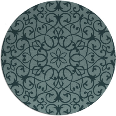 majesty rug - item 957724