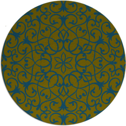 majesty rug - item 957725