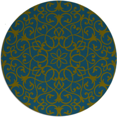 majesty rug - item 957726