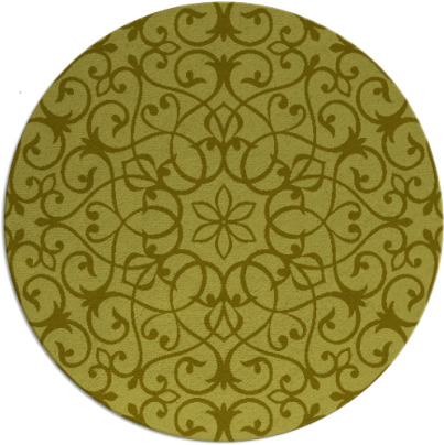 majesty rug - item 957728