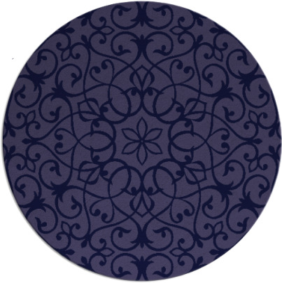 majesty rug - item 957733