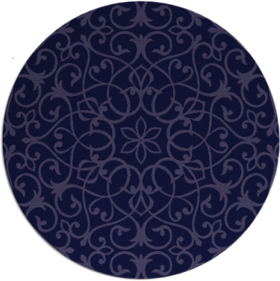 majesty rug - item 957734
