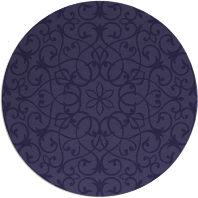 majesty rug - item 957735