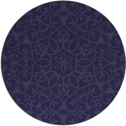 majesty rug - item 957736