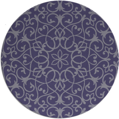 majesty rug - item 957737