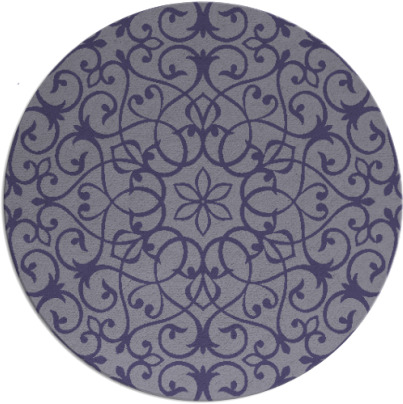 majesty rug - item 957738