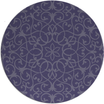 majesty rug - item 957739