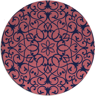 majesty rug - item 957741