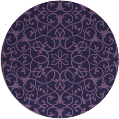 majesty rug - item 957746
