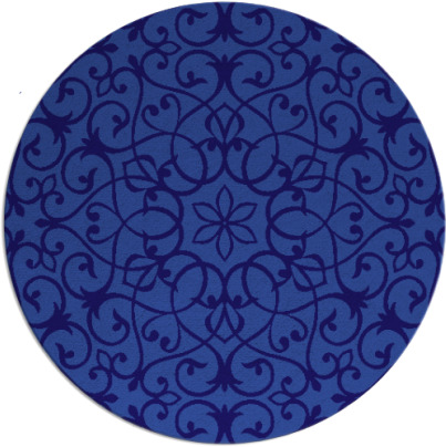 majesty rug - item 957750