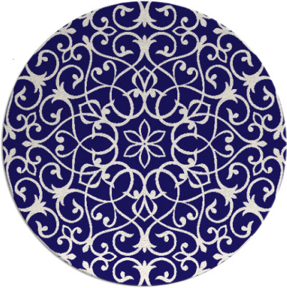 majesty rug - item 957751