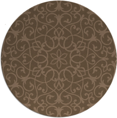 majesty rug - item 957756