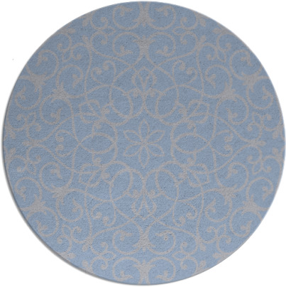 majesty rug - item 957757