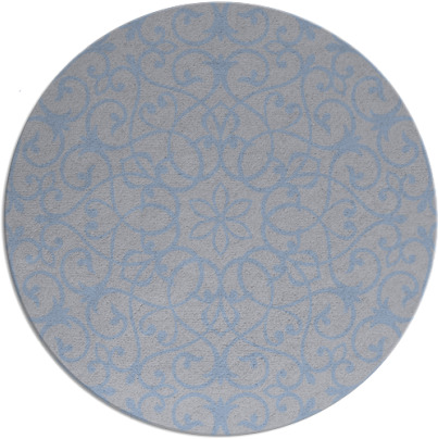 majesty rug - item 957758