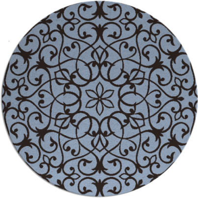 majesty rug - item 957759