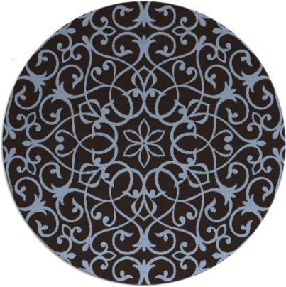 majesty rug - item 957760