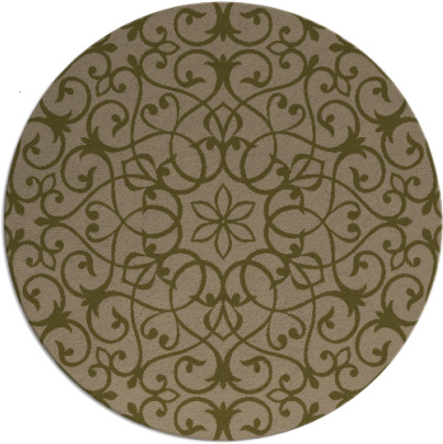 majesty rug - item 957761