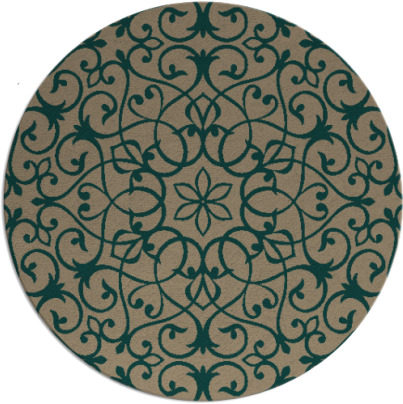majesty rug - item 957763