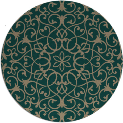 majesty rug - item 957764