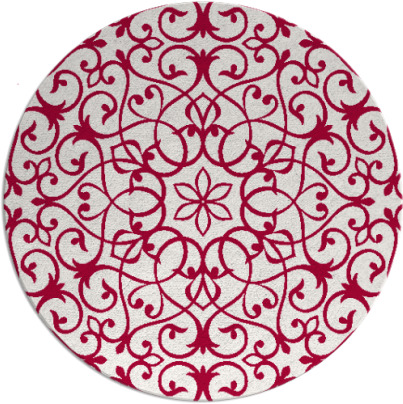 majesty rug - item 957765
