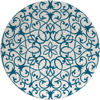 majesty rug - item 957767