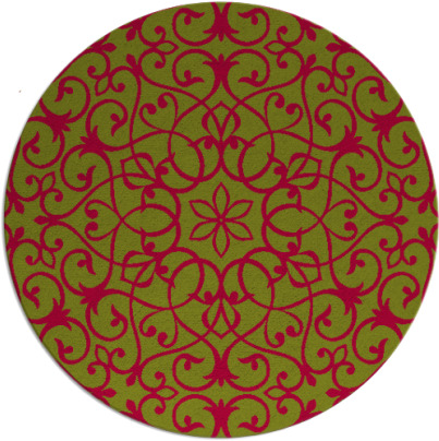 majesty rug - item 957772