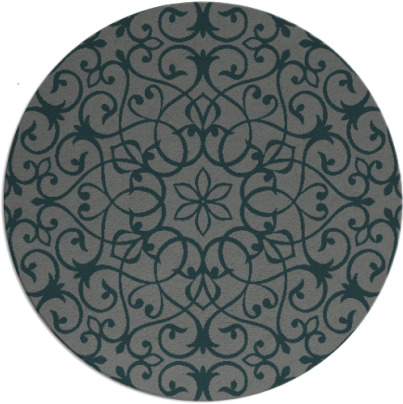 majesty rug - item 957778