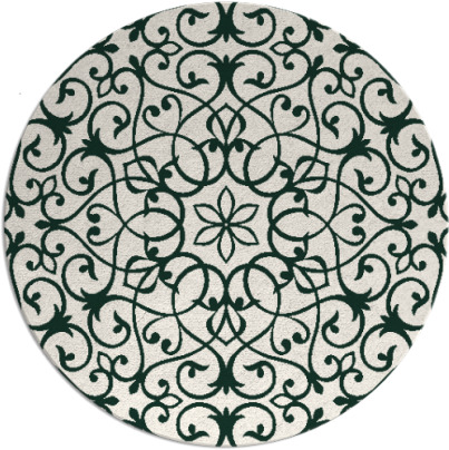 majesty rug - item 957783