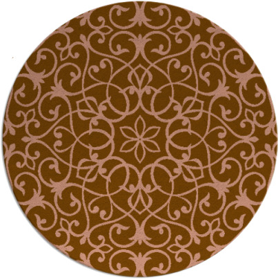 majesty rug - item 957791