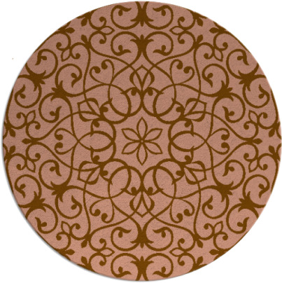 majesty rug - item 957792