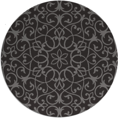 majesty rug - item 957796