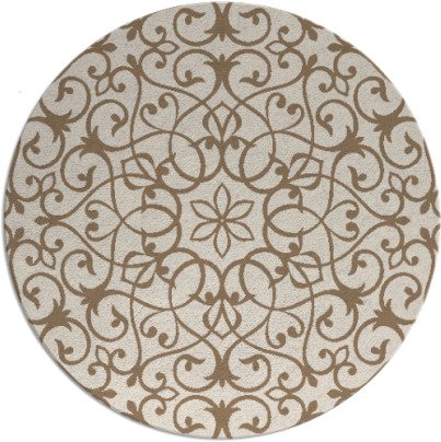 majesty rug - item 957797
