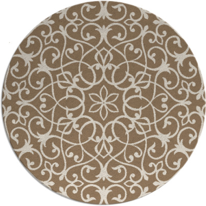 majesty rug - item 957798